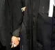 AP Bar Council Announces Rs 560 Crore Welfare Fund for Lawyers