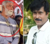 Bhanu Chander Then and Now Transformation Shocks Fans