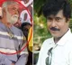 Bhanu Chander Then and Now Transformation Shocks Fans
