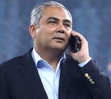 Mohsin Naqvi to File ICC Complaint Against Team India Behavior