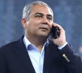 Mohsin Naqvi to File ICC Complaint Against Team India Behavior