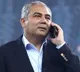 Mohsin Naqvi to File ICC Complaint Against Team India Behavior