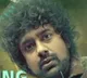 Nayanam Web Series Review