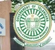 ACB Raids Kishan Naik Mahbubnagar Deputy Transport Commissioner