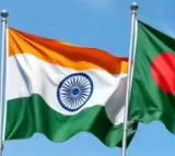 Bangladesh Summons Indian High Commissioner Pranay Verma
