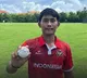 Gede Priyadana Creates T20 World Record