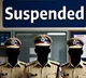 Telangana DGP Suspends Three Police Officers Over False Cases in Warangal