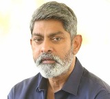Jagapathi Babu Announces Daughters Wedding in Unique Way