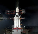 ISRO Bluebird Block2 Mission Countdown Starts at Sriharikota