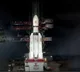 ISRO Bluebird Block2 Mission Countdown Starts at Sriharikota