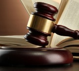 Telangana High Court Orders Upload of All GOs to Websites