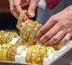 Gold Prices Soar to Record Highs Amid Global Tensions