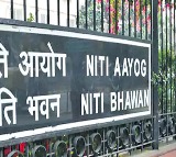 Andhra Pradesh Students Top in Studying Abroad NITI Aayog Report