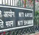 Andhra Pradesh Students Top in Studying Abroad NITI Aayog Report