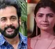Chinmayi Responds Strongly to Actor Sivajis Comments