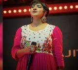 Lagnajita Chakraborty Harassed at Concert Demanded to Stop Singing Bhakti Songs