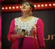 Lagnajita Chakraborty Harassed at Concert Demanded to Stop Singing Bhakti Songs