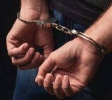 Poornima Arrested for Husbands Murder in Medchal