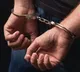 Poornima Arrested for Husbands Murder in Medchal
