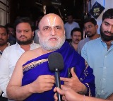 Rangarajan Reviews Akhanda 2 Movie Logic Magic Must Watch