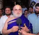Rangarajan Reviews Akhanda 2 Movie Logic Magic Must Watch