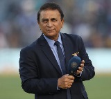 Sunil Gavaskar Gets Relief in Delhi High Court Regarding Personality Rights
