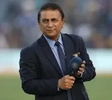 Sunil Gavaskar Gets Relief in Delhi High Court Regarding Personality Rights