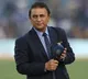 Sunil Gavaskar Gets Relief in Delhi High Court Regarding Personality Rights
