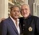 Lalit Modi Vijay Mallya Mock India in Viral Video