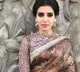 Samantha Doing Stunts in Saree for Own Movie