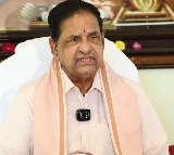 BR Naidu urges devotees not to believe Vaikunta Dwara Darshan rumors