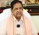 BR Naidu urges devotees not to believe Vaikunta Dwara Darshan rumors
