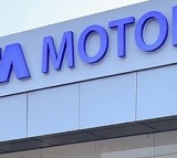 Tata Motors Electric Cars Reach 25 Lakh Milestone on Indian Roads