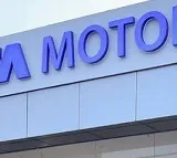 Tata Motors Electric Cars Reach 25 Lakh Milestone on Indian Roads