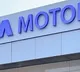 Tata Motors Electric Cars Reach 25 Lakh Milestone on Indian Roads