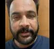 Sivaji Apologizes for Comments on Heroines Clothing