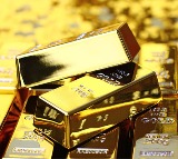 Gold Price Soars to Record High in Hyderabad