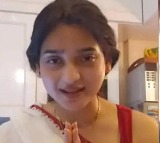 Haji Mastans Daughter Haseen Claims Sexual Assault Appeals to Modi