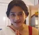 Haji Mastans Daughter Haseen Claims Sexual Assault Appeals to Modi