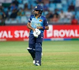 2nd T20I: As a bowling unit, we struggled to adapt, says Athapaththu after  seven-wicket defeat