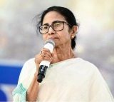 Don't harass voters by summoning them for minor issues during SIR's hearing process, says Trinamool to EC