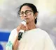 Don't harass voters by summoning them for minor issues during SIR's hearing process, says Trinamool to EC