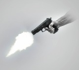 K'taka techie shoots wife dead in Bengaluru, later surrenders to police