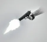 K'taka techie shoots wife dead in Bengaluru, later surrenders to police
