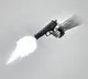 K'taka techie shoots wife dead in Bengaluru, later surrenders to police