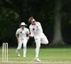 Lennox earns first call-up; Santner, Henry, and Jamieson return for T20 tour of India