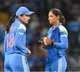 2nd T20I: Really happy with how bowlers took responsibility, says Harmanpreet Kaur