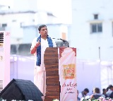 Acharya Balakrishna says 'Swadeshi is way of life'; hails PM Modi's commitment