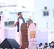 Acharya Balakrishna says 'Swadeshi is way of life'; hails PM Modi's commitment