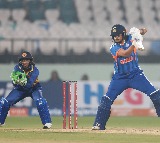 2nd T20I: Cricket always teaches you things, it’s important to accept your weaknesses, says Shafali Verma